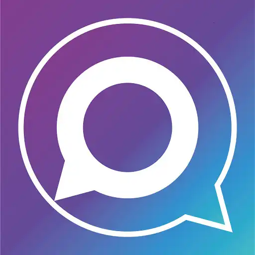 Play SayNow: Learn Listen Develop APK