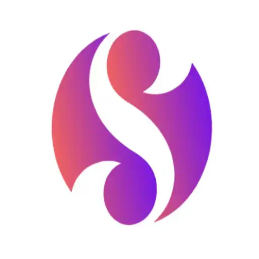 Play Sayo Learning APK Play Sayo Learning APK