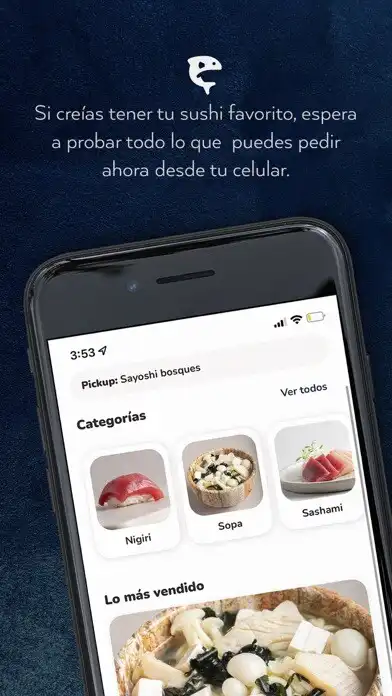 Play Sayoshi as an online game online Sayoshi with UptoPlay Play Sayoshi as an online game Sayoshi with UptoPlay