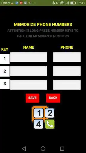Play Say out number dialler phone and enjoy Say out number dialler phone with UptoPlay Play Say out number dialler phone and enjoy Say out number dialler phone with UptoPlay