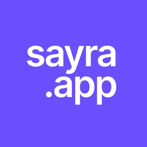Play Sayra Tutor APK