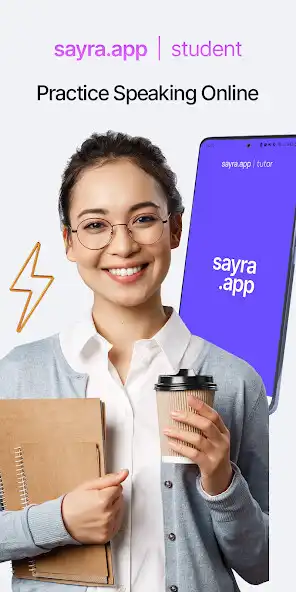 Play Sayra Tutor and enjoy Sayra Tutor with UptoPlay Play Sayra Tutor and enjoy Sayra Tutor with UptoPlay