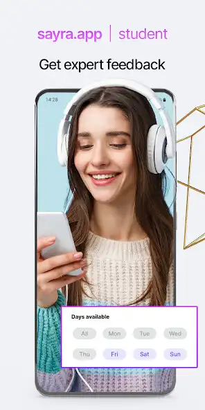 Play Sayra Tutor as an online game online Sayra Tutor with UptoPlay Play Sayra Tutor as an online game Sayra Tutor with UptoPlay