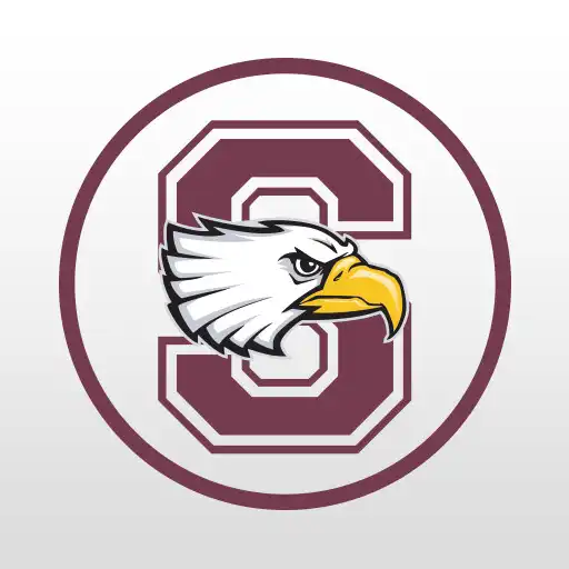 Play Sayre Public Schools APK