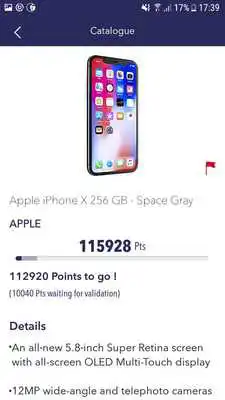 Play SayReward