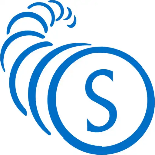 Play Say Something from Kornukopia APK Play Say Something from Kornukopia APK