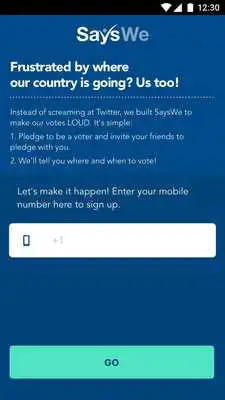 Play SaysWe and enjoy SaysWe with UptoPlay Play SaysWe and enjoy SaysWe with UptoPlay