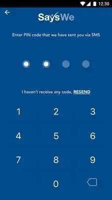 Play SaysWe as an online game online SaysWe with UptoPlay Play SaysWe as an online game SaysWe with UptoPlay
