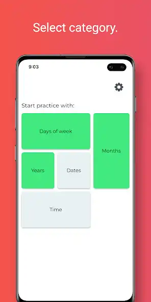 Play Say the Date - Learn them! and enjoy Say the Date - Learn them! with UptoPlay Play Say the Date - Learn them! and enjoy Say the Date - Learn them! with UptoPlay