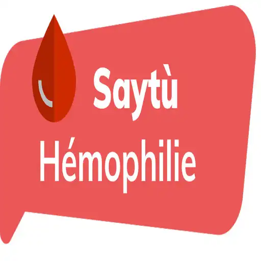 Play Saytù hémophilie APK Play Saytù hémophilie APK