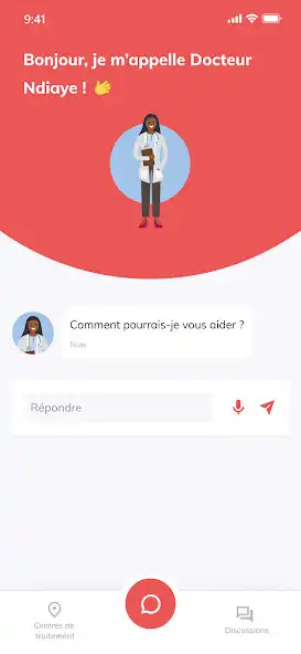 Play Saytù hémophilie as an online game Saytù hémophilie with UptoPlay