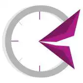 Free play online Say time in Yoruba (FREE) APK Free play online Say time in Yoruba (FREE) APK