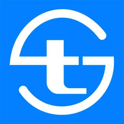 Play SayToken APK