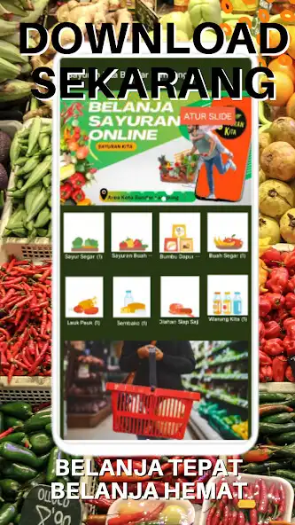 Play SAYURAN KITA BANDAR LAMPUNG and enjoy SAYURAN KITA BANDAR LAMPUNG with UptoPlay Play SAYURAN KITA BANDAR LAMPUNG and enjoy SAYURAN KITA BANDAR LAMPUNG with UptoPlay