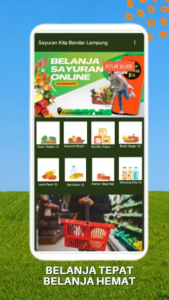 Play SAYURAN KITA BANDAR LAMPUNG as an online game online SAYURAN KITA BANDAR LAMPUNG with UptoPlay Play SAYURAN KITA BANDAR LAMPUNG as an online game SAYURAN KITA BANDAR LAMPUNG with UptoPlay