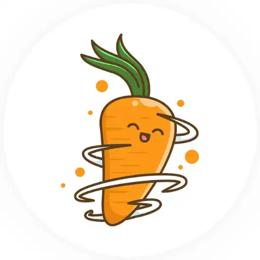 Play Sayurdaily APK