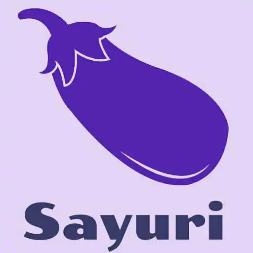 Play Sayuri - Pasar Online APK Play Sayuri - Pasar Online APK