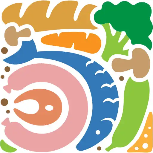 Play Sayurshop APK