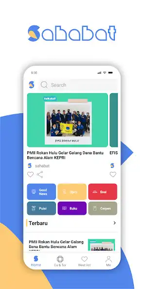 Play Sayurshop  and enjoy Sayurshop with UptoPlay