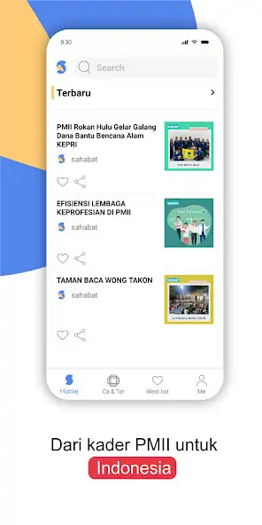 Play Sayurshop as an online game Sayurshop with UptoPlay
