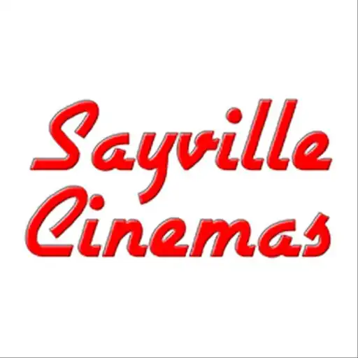 Play Sayville Cinemas APK Play Sayville Cinemas APK