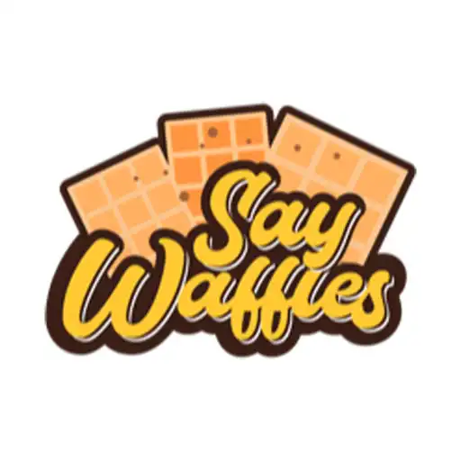 Play Say Waffles APK Play Say Waffles APK