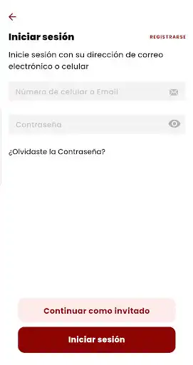 Play Saywao as an online game Saywao with UptoPlay