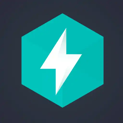 Play Say Watt - Save on electricity APK Play Say Watt - Save on electricity APK