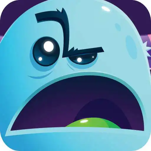 Play Say WHAT? Cards Against the Universe APK