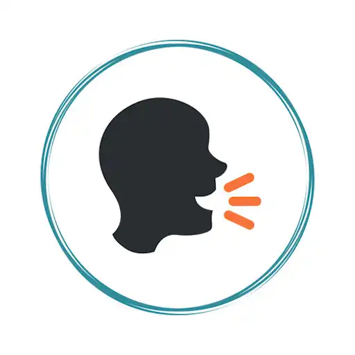 Play SayWhat APK Play SayWhat APK