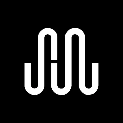 Play SayWot? APK Play SayWot? APK