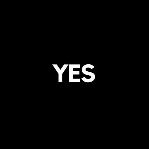 Play Say Yes APK Play Say Yes APK
