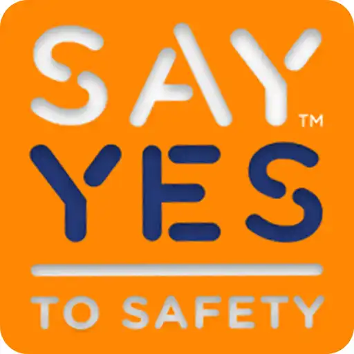 Play Say Yes VO APK Play Say Yes VO APK