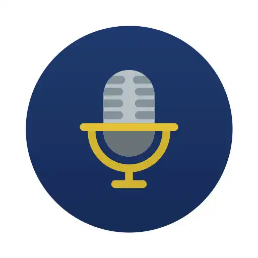 Play Say Your Name APK