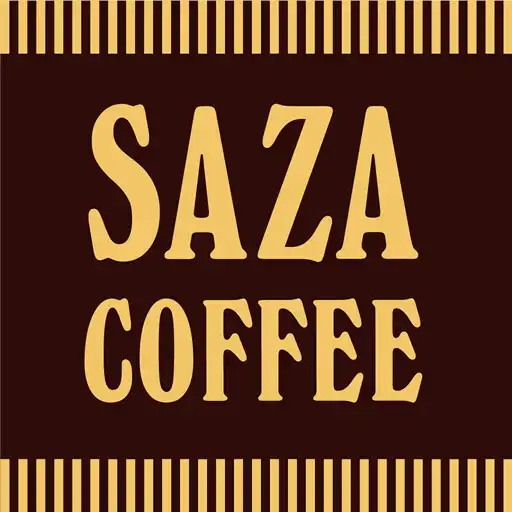 Play SAZA APK Play SAZA APK