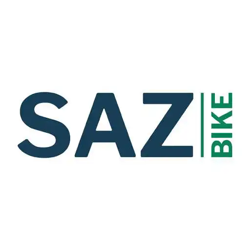 Play SAZ Bike APK