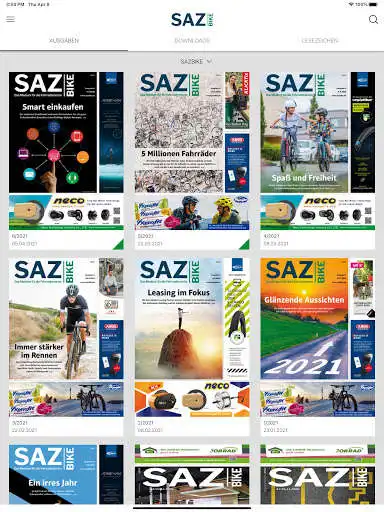 Play SAZ Bike  and enjoy SAZ Bike with UptoPlay