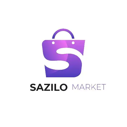 Play Sazilo Market APK