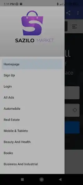 Play Sazilo Market and enjoy Sazilo Market with UptoPlay Play Sazilo Market and enjoy Sazilo Market with UptoPlay