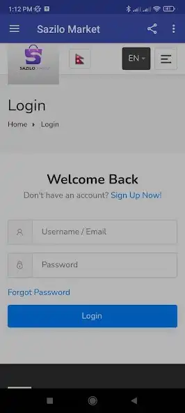 Play Sazilo Market as an online game online Sazilo Market with UptoPlay Play Sazilo Market as an online game Sazilo Market with UptoPlay