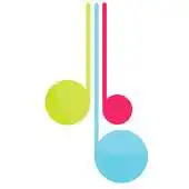 Free play online SAZJAH - Balochi Brahui Music APK