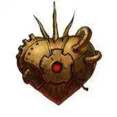 Free play online Sazonova A. Network APK