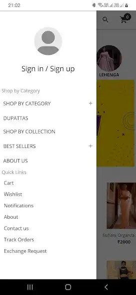 Play SAZRIKA as an online game SAZRIKA with UptoPlay