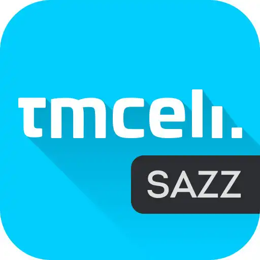 Play Sazz APK Play Sazz APK