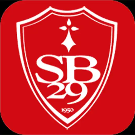 Play SB29 APK