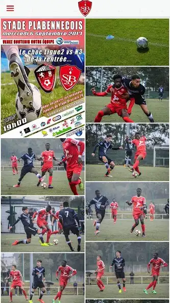 Play SB29 and enjoy SB29 with UptoPlay Play SB29 and enjoy SB29 with UptoPlay