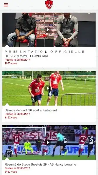 Play SB29 as an online game online SB29 with UptoPlay Play SB29 as an online game SB29 with UptoPlay