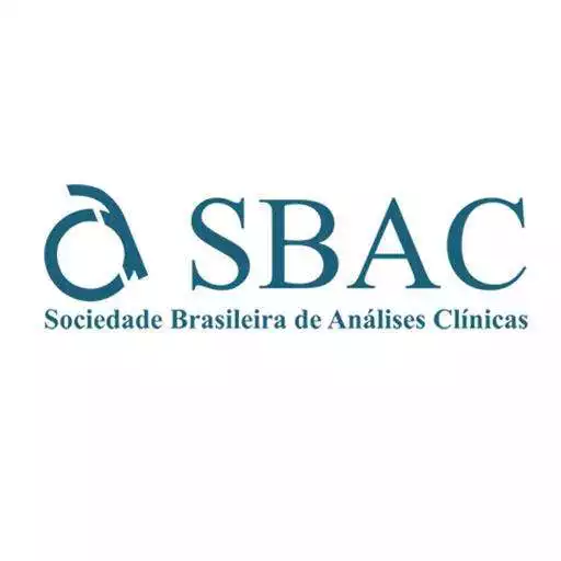 Free play online SBAC APK