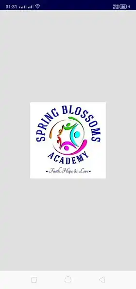 Play SBA Dimapur  and enjoy SBA Dimapur with UptoPlay