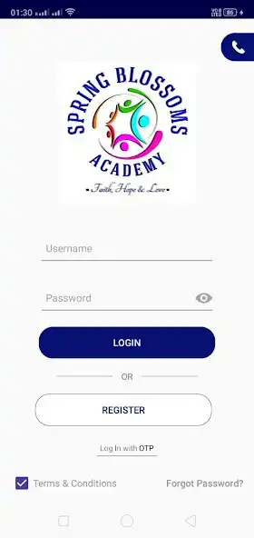 Play SBA Dimapur as an online game SBA Dimapur with UptoPlay